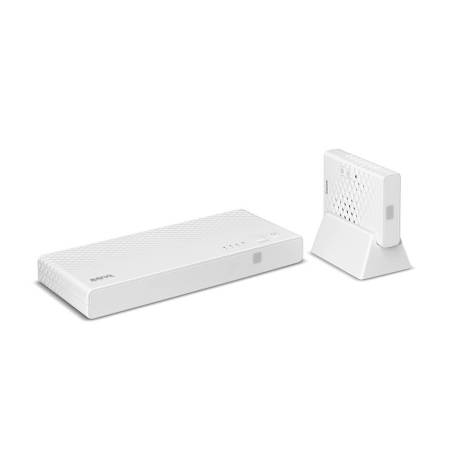 BenQ Wireless FullHD Kit WDP02
