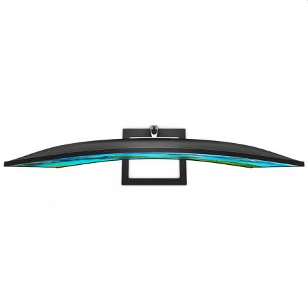 Philips 272E1CA 27" Curved 1500R WLED VA 1920x1080@75Hz
