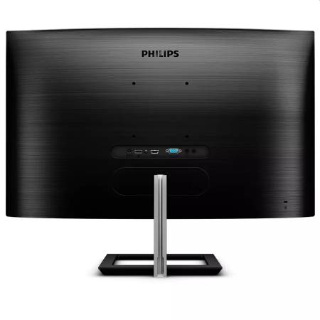 Philips 272E1CA 27" Curved 1500R WLED VA 1920x1080@75Hz