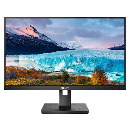 Philips 243S1