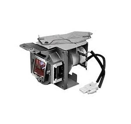 BenQ Lamp for MS619ST / MX620ST / MX631ST / MW632ST