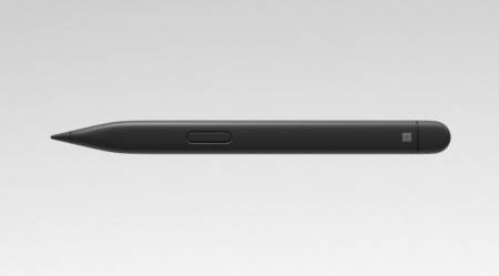 Microsoft Surface Slim Pen 2 Black