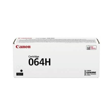 Canon CRG-064H