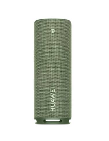 Huawei Sound Joy (EGRT-09)  Spruce Green