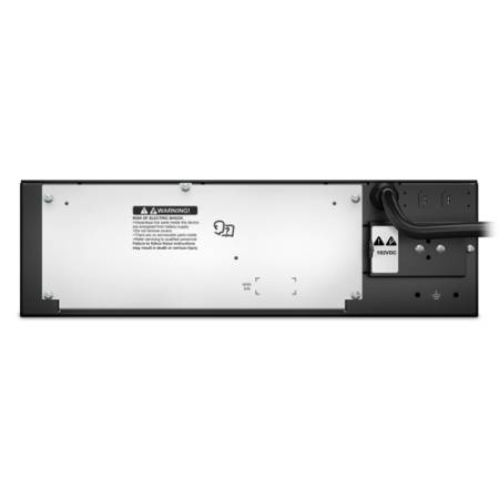 APC Smart-UPS SRT 192V 5kVA and 6kVA RM Battery Pack
