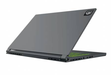 MSI Delta 15 A5EFK