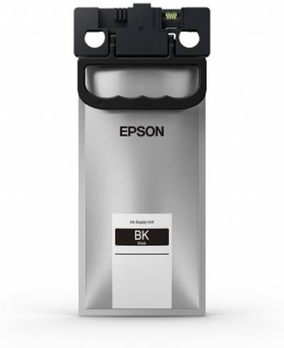 Epson WF-M52xx/57xx Series Ink Cartridge XL Black