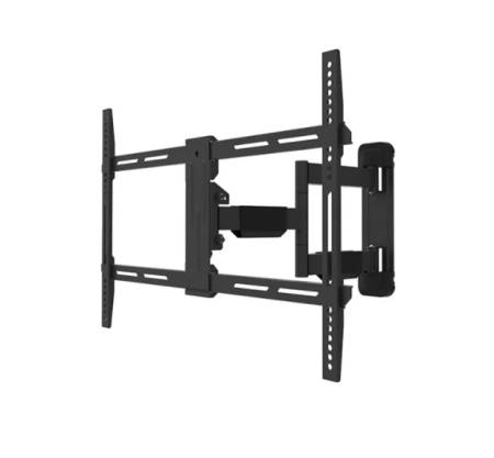 Neomounts Screen Wall Mount (full motion