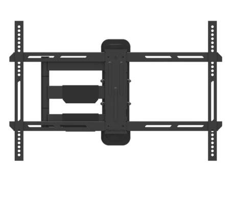 Neomounts Screen Wall Mount (full motion