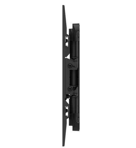 Neomounts Screen Wall Mount (full motion