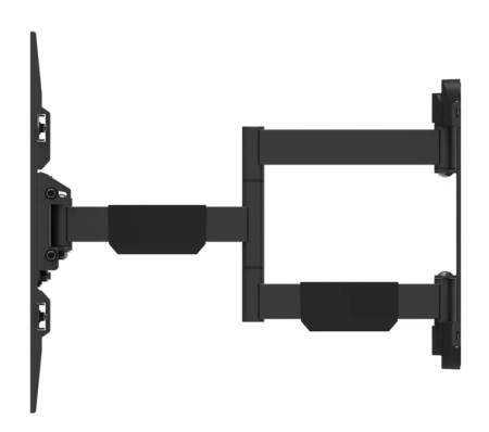 Neomounts Screen Wall Mount (full motion