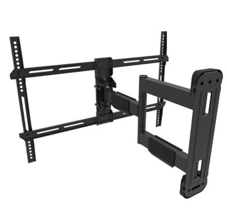 Neomounts Screen Wall Mount (full motion