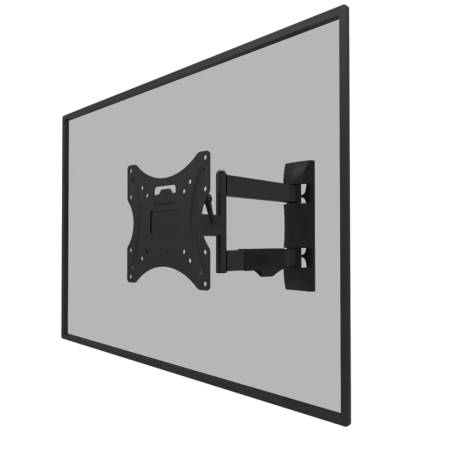 Neomounts Screen Wall Mount (full motion