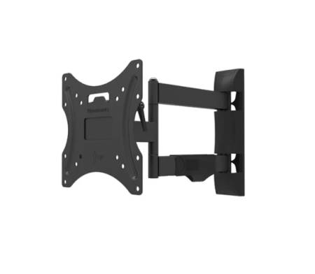 Neomounts Screen Wall Mount (full motion