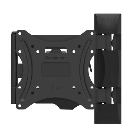 Neomounts Screen Wall Mount (full motion