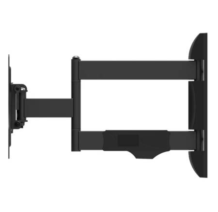 Neomounts Screen Wall Mount (full motion