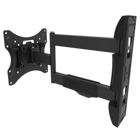 Neomounts Screen Wall Mount (full motion