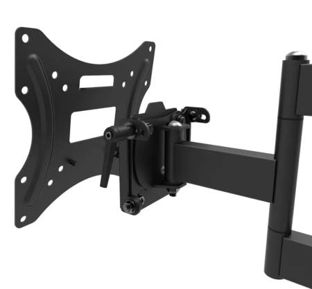 Neomounts Screen Wall Mount (full motion