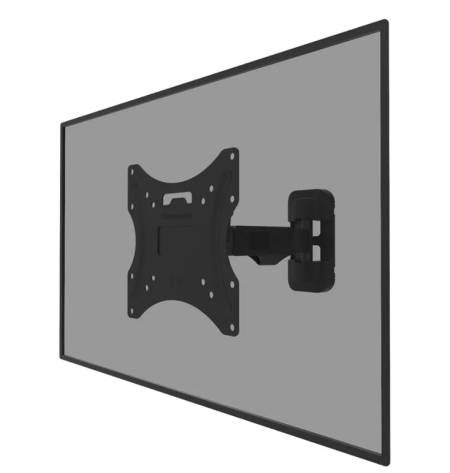 Neomounts Screen Wall Mount (full motion