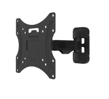 Neomounts Screen Wall Mount (full motion