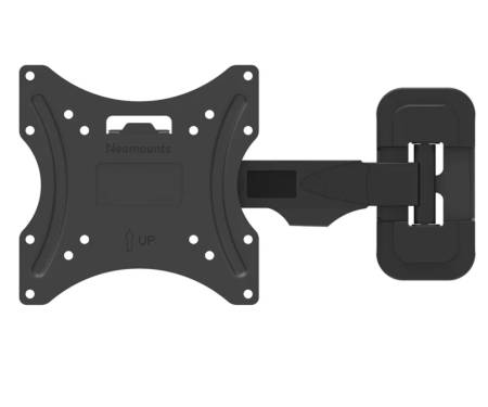 Neomounts Screen Wall Mount (full motion