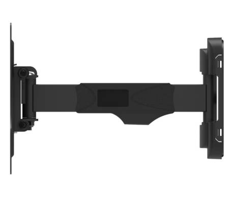 Neomounts Screen Wall Mount (full motion