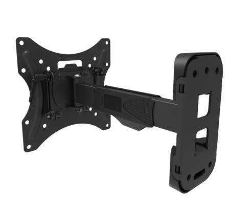 Neomounts Screen Wall Mount (full motion