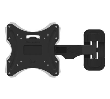 Neomounts Screen Wall Mount (full motion