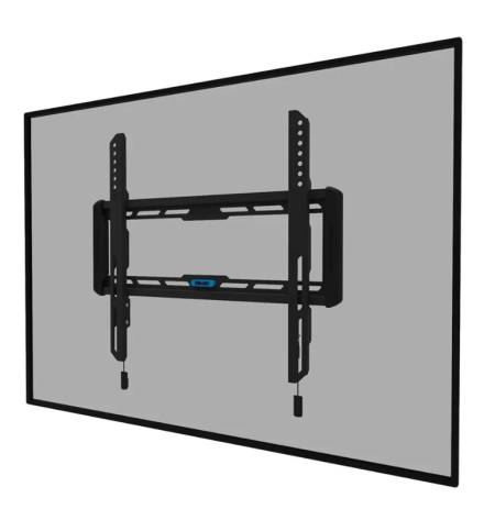 Neomounts Screen Wall Mount (fixed
