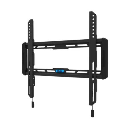 Neomounts Screen Wall Mount (fixed