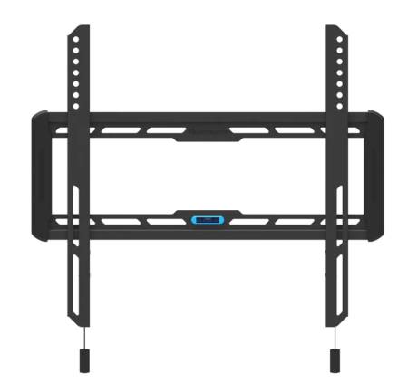 Neomounts Screen Wall Mount (fixed