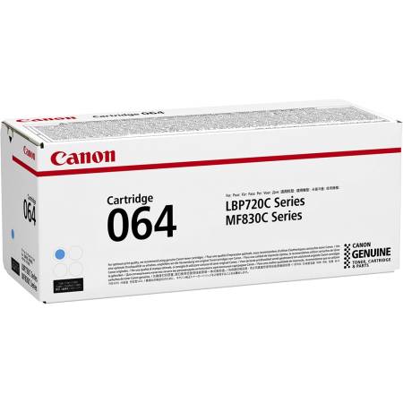 Canon CRG-064