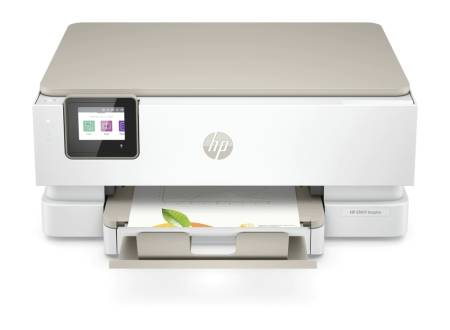 HP Envy Inspire 7220e All-in-One Printer