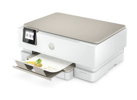 HP Envy Inspire 7220e All-in-One Printer