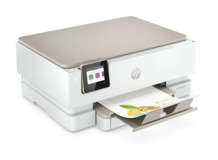 HP Envy Inspire 7220e All-in-One Printer