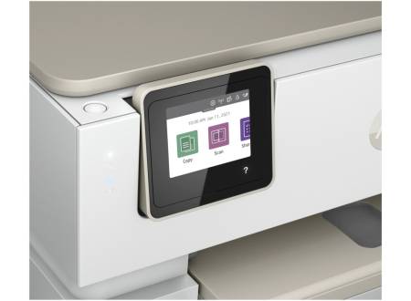 HP Envy Inspire 7220e All-in-One Printer