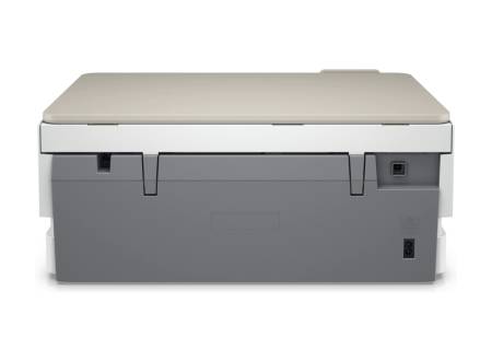 HP Envy Inspire 7220e All-in-One Printer