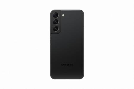 Samsung SM-S901B GALAXY S22 5G 128 GB