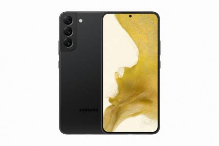 Samsung SM-S906B GALAXY S22+ 5G 256 GB