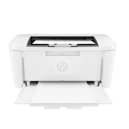 HP LaserJet M110w printer