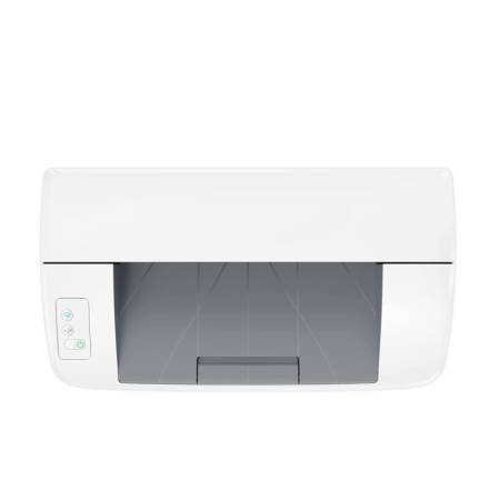 HP LaserJet M110w printer