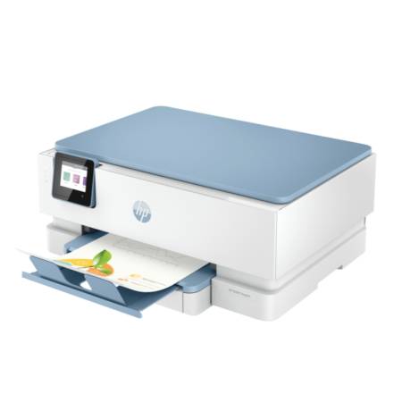 HP Envy Inspire 7221e All-in-One Printer