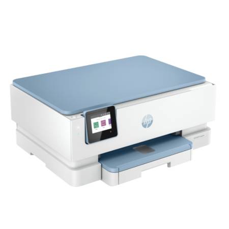 HP Envy Inspire 7221e All-in-One Printer