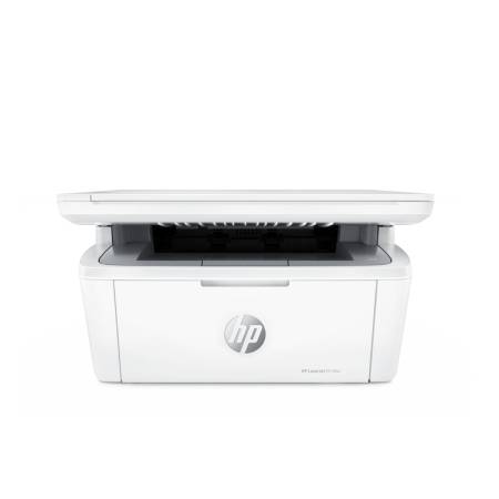 HP LaserJet MFP M140w