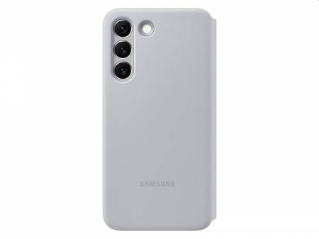 Samsung S22 S901 Smart LED View Cover