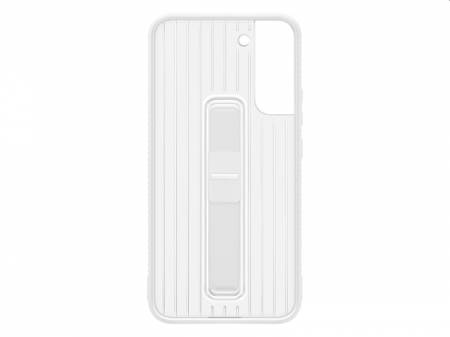 Samsung S22+ S906 Protective Standing Cover