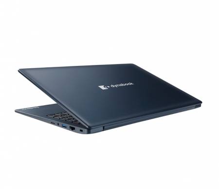 Dynabook Toshiba Satellite Pro C50-H-11E Intel i5-1035G1