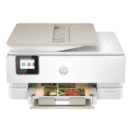 HP Envy Inspire 7920e All-in-One Printer