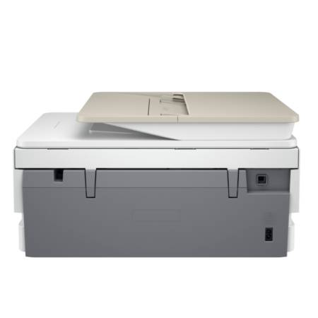 HP Envy Inspire 7920e All-in-One Printer