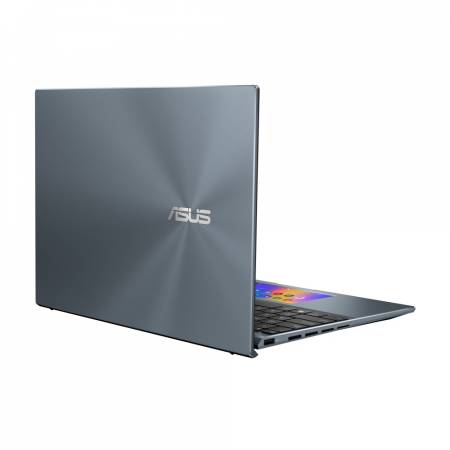 Asus Zenbook OLED UX5400EA-OLED-KN731R